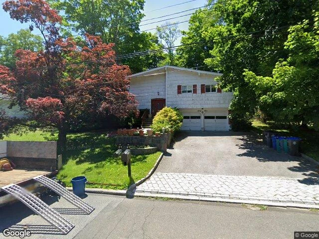 House image located at White Plains, NY 10607