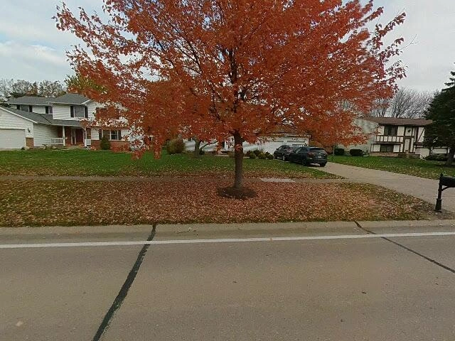 House image located at Mentor, OH 44060