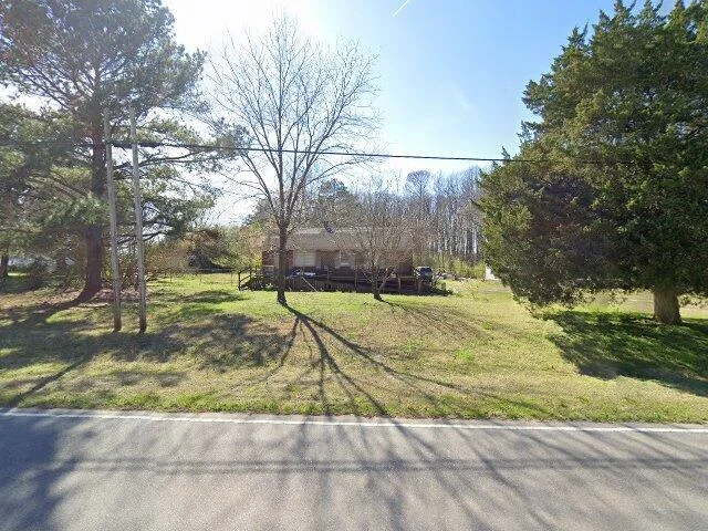 House image located at Elizabeth City, NC 27909