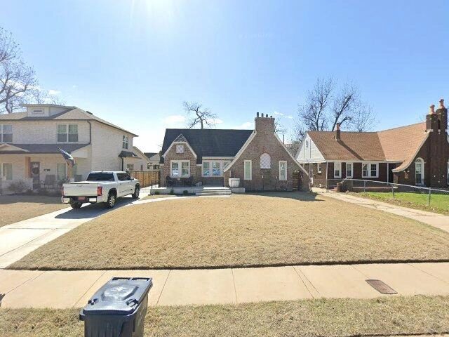 House image located at Cape Coral, FL 33909