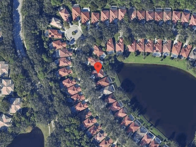 House image located at Palm Beach Gardens, FL 33410