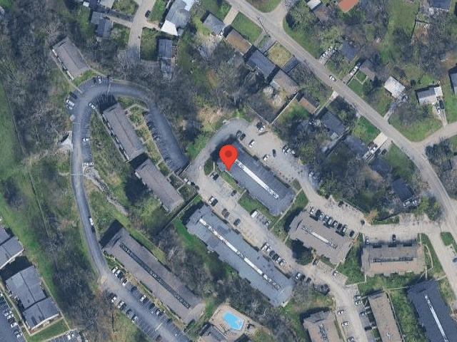 House image located at Nashville, TN 37211