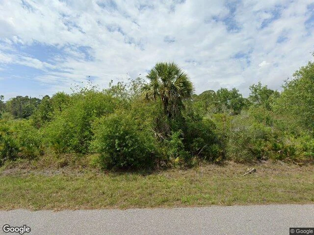 House image located at Punta Gorda, FL 33980