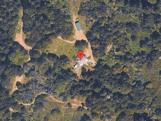House image located at Ferndale, CA 95536