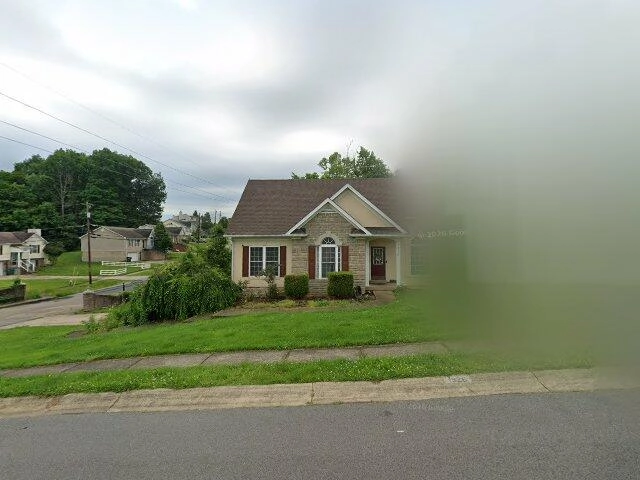 House image located at Elizabethtown, KY 42701
