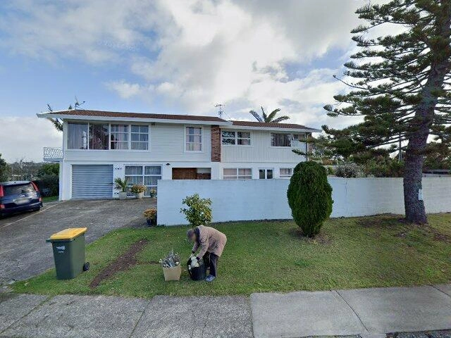 House image located at Staten Island, NY 10308