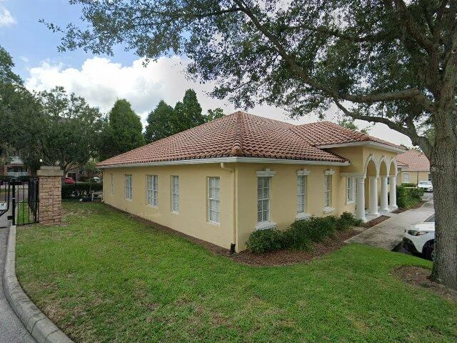 House image located at Tampa, FL 33617