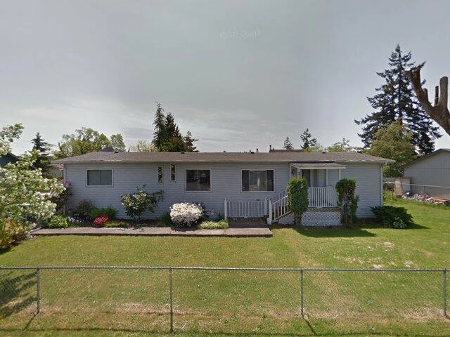 House image located at Pacific, WA 98047