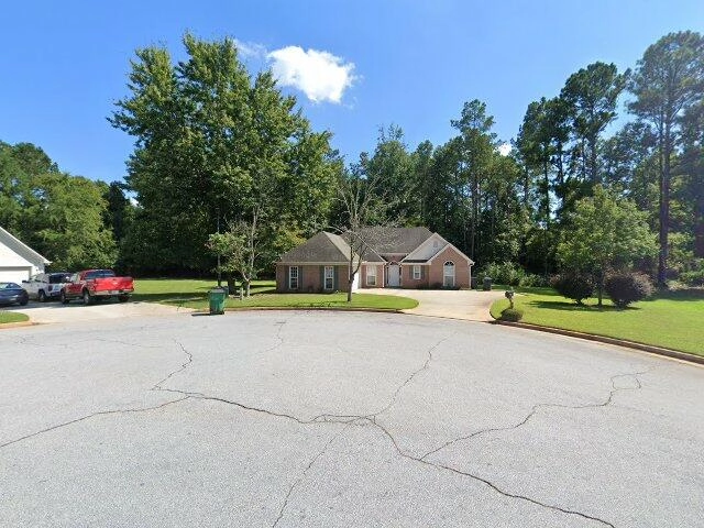 House image located at Covington, GA 30016