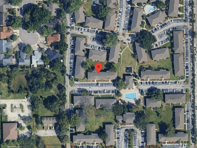 House image located at Maitland, FL 32751