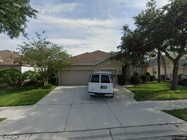 House image located at Bradenton, FL 34208
