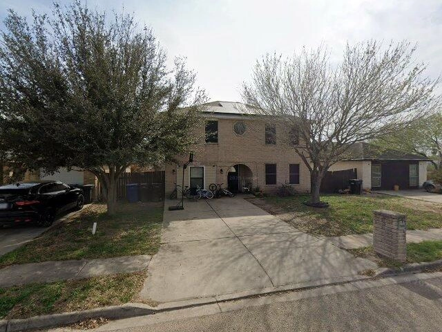 House image located at Mcallen, TX 78504