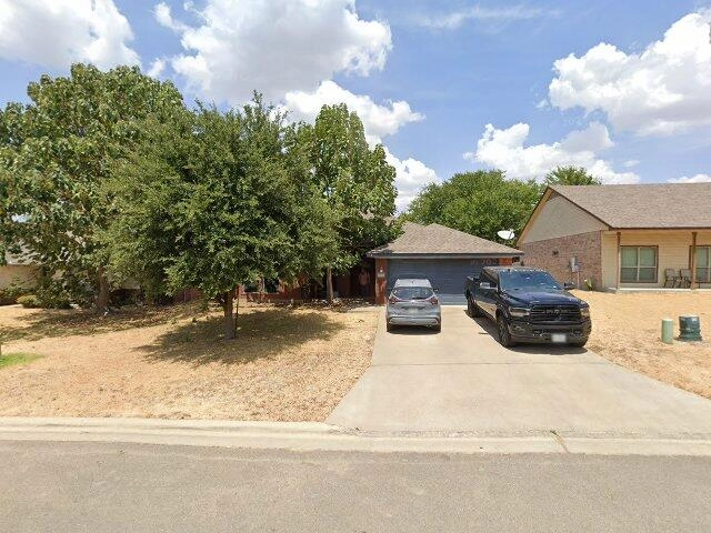 House image located at Temple, TX 76502