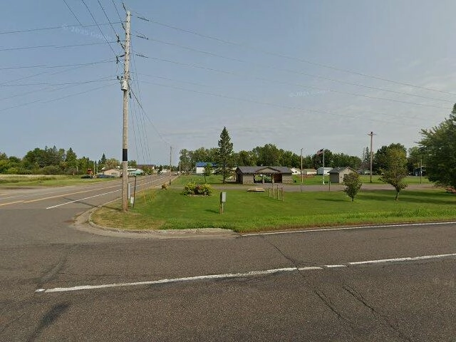 House image located at Derry, NH 03038