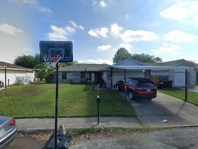 House image located at San Antonio, TX 78223