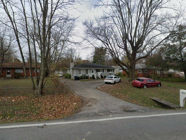 House image located at Louisville, KY 40214