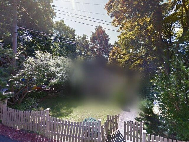 House image located at Carmel, NY 10512