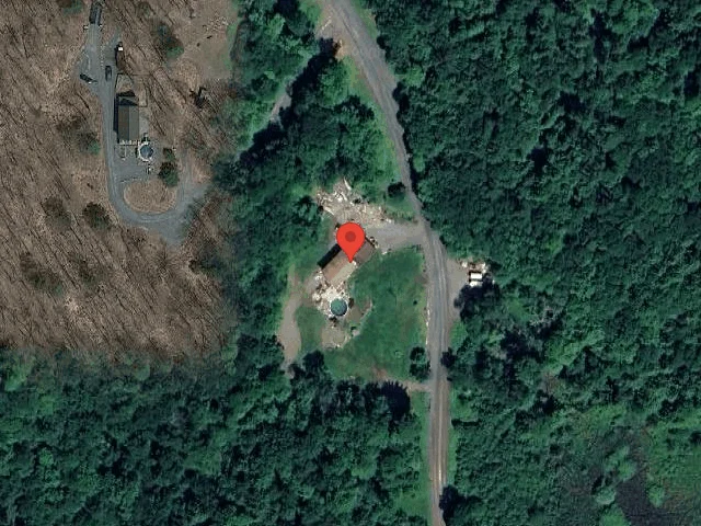 House image located at Cropseyville, NY 12052