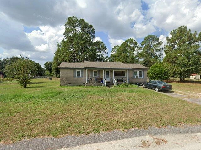 House image located at West Columbia, SC 29172
