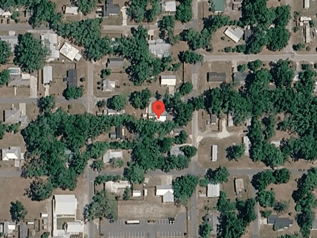 House image located at Visalia, CA 93291