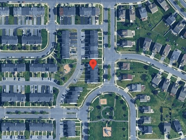 House image located at Lancaster, PA 17603