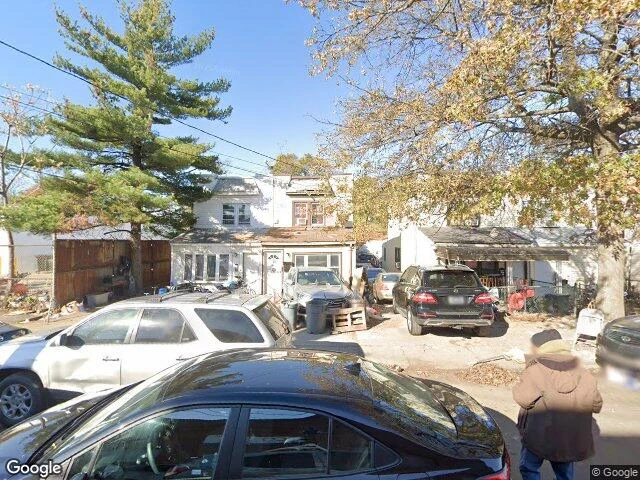 House image located at Brooklyn, NY 11234