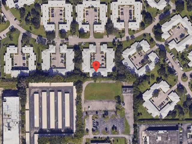 House image located at Lake Worth, FL 33467