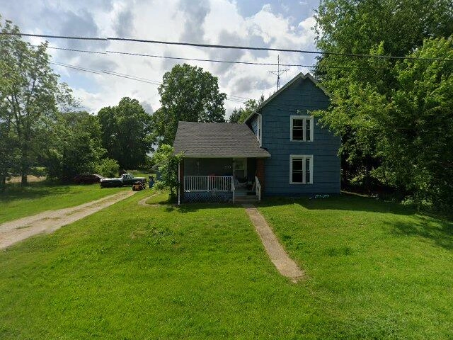 House image located at Navarre, OH 44662