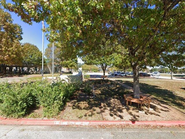 House image located at San Antonio, TX 78249