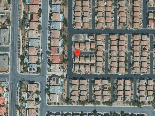 House image located at Las Vegas, NV 89129