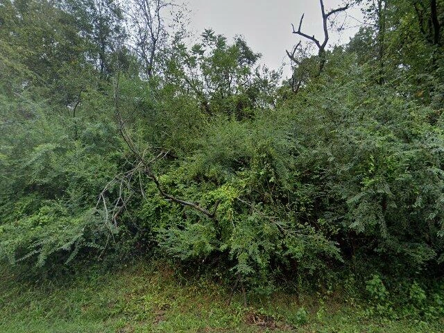 House image located at Flippin, AR 72634