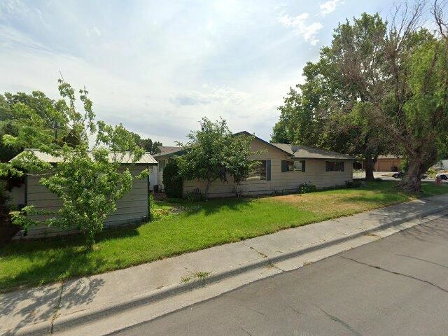 House image located at Hermiston, OR 97838