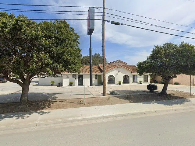 House image located at Soledad, CA 93960