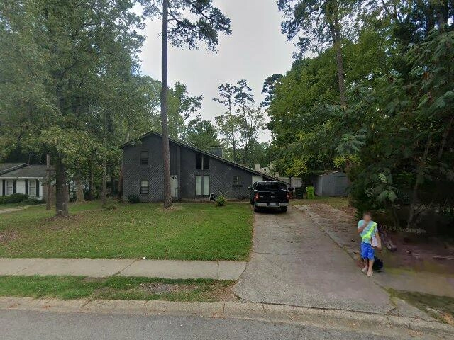 House image located at Irmo, SC 29063