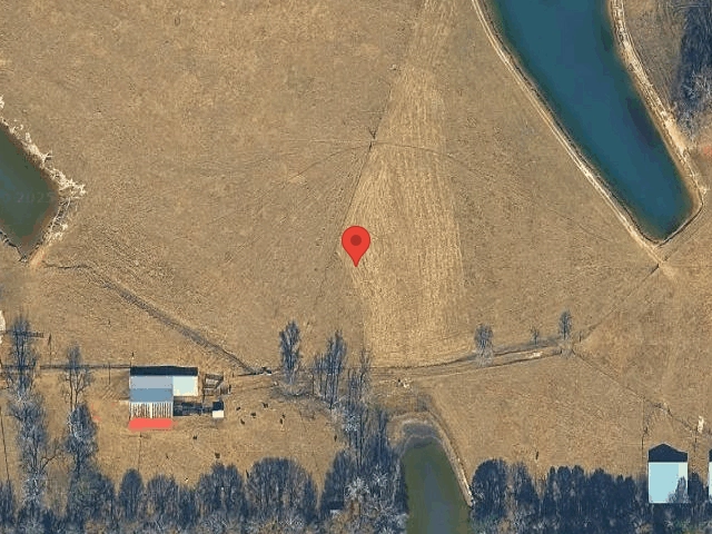 House image located at Boaz, AL 35956