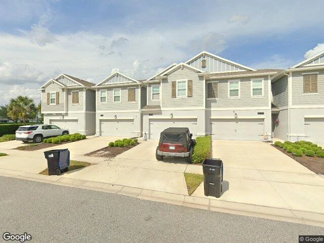 House image located at Orlando, FL 32824