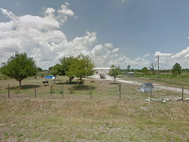 House image located at Clewiston, FL 33440
