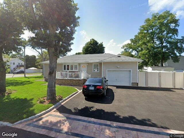 House image located at Copiague, NY 11726