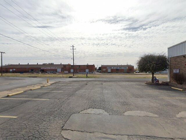 House image located at Pharr, TX 78577