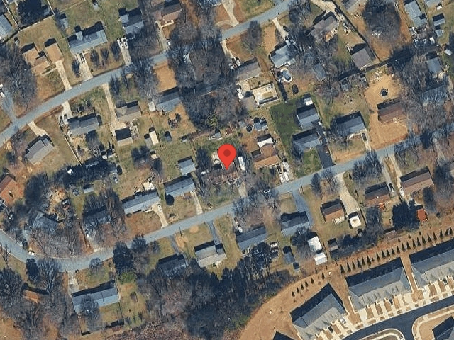 House image located at Concord, NC 28027