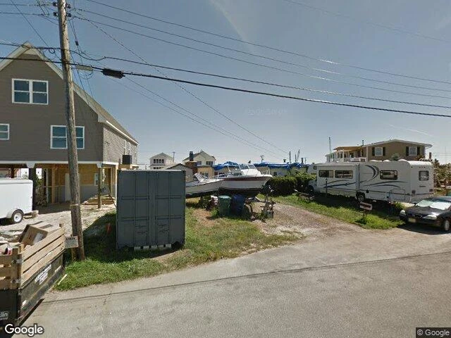 House image located at Tuckerton, NJ 08087