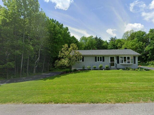 House image located at Vincentown, NJ 08088