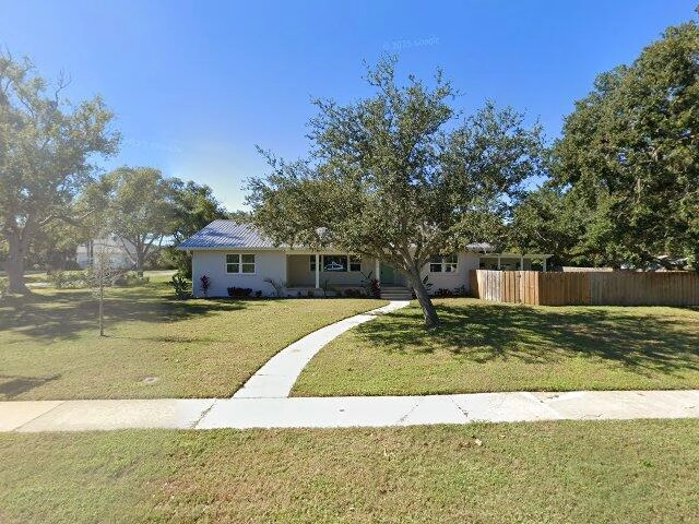 House image located at New Smyrna Beach, FL 32168