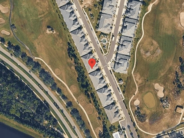 House image located at New Smyrna Beach, FL 32168