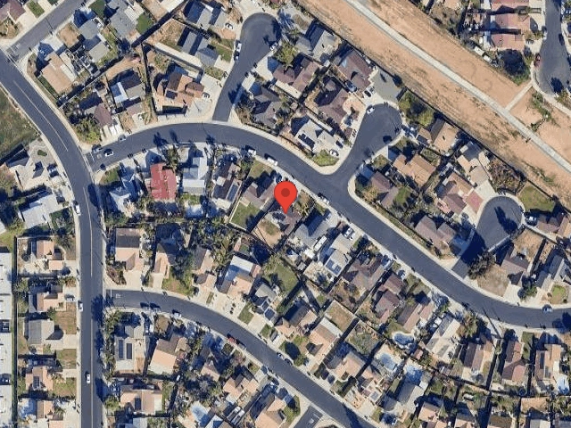 House image located at Moreno Valley, CA 92553