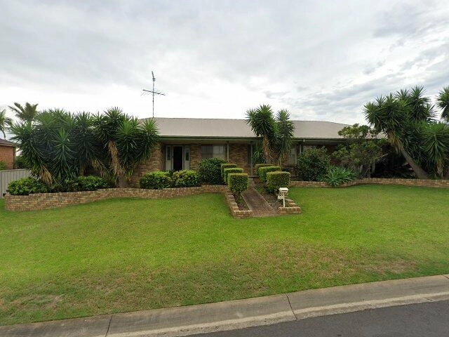 House image located at Jackson, GA 30233