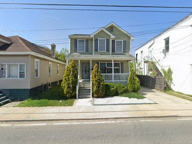 House image located at Paulsboro, NJ 08066