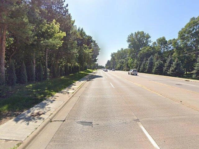 House image located at Long Beach, NY 11561