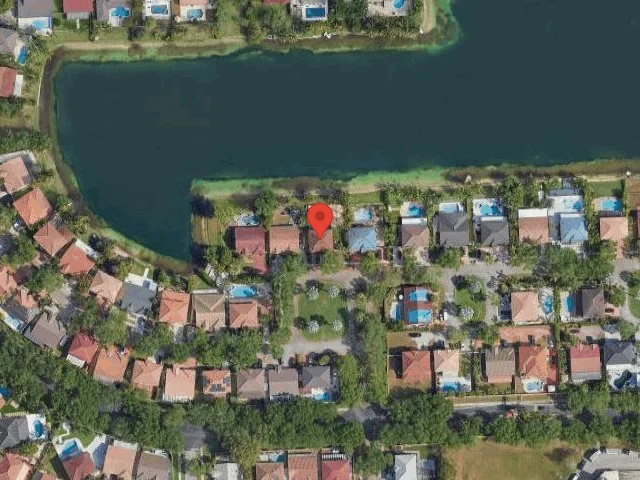 House image located at Hialeah, FL 33018