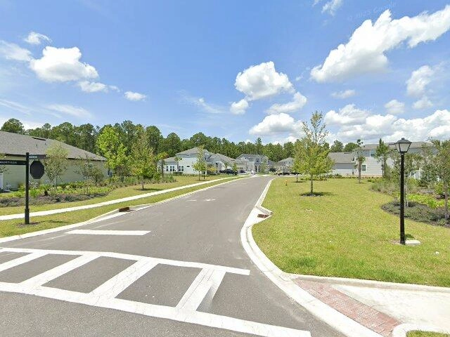 House image located at Saint Johns, FL 32259